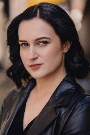 Rae Skerrett profile photo