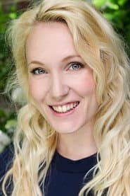 Anouska Eaton profile photo