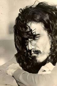 Gilson Moura profile photo