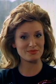 Ann Margaret Hughes profile photo