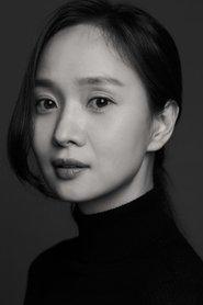 Yuha Lee profile photo