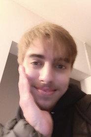 Rúben Campos profile photo