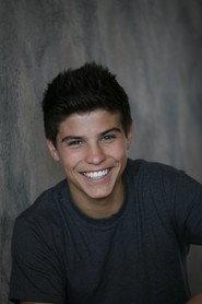 Tyler Hevalow profile photo
