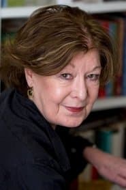 Roberta Taylor profile photo