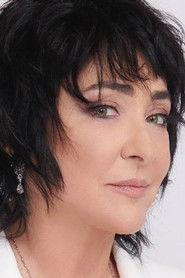 Lolita Milyavskaya profile photo