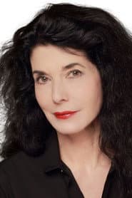 Marielle Labèque profile photo