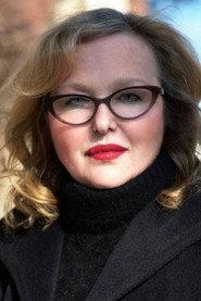 Yelena Solovey profile photo