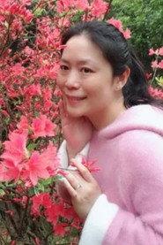 袁慧敏 profile photo
