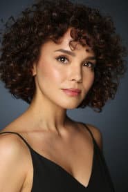 Elena González profile photo