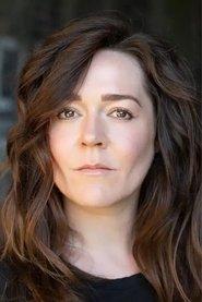 Rachael Evelyn profile photo