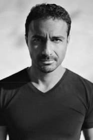 Pascacio López profile photo