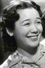 Shizuko Kasagi profile photo