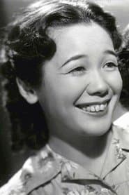 Shizuko Kasagi profile photo