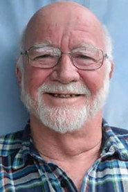 Tim Robertson profile photo