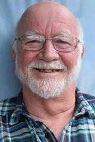 Tim Robertson profile photo