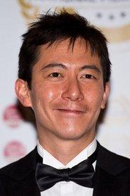 Akie Kotabe profile photo
