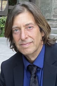 Jonathan Schwartz profile photo