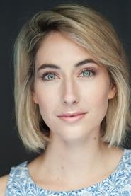 Claire Lovering profile photo