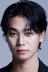 Jang Won-hyuk profile photo