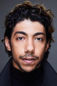 Hunter Page-Lochard profile photo