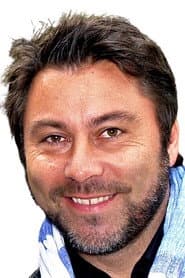 Stephane Pauwels profile photo