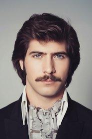 Sönmez Yıkılmaz profile photo