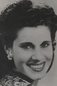 Leónia Mendes profile photo