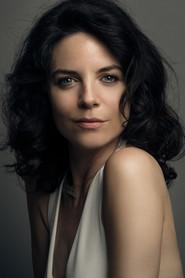 Karen Hayley profile photo