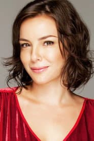 Regiane Alves profile photo