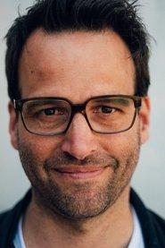 Holger Speckhahn profile photo