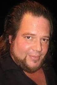 Joshua Lou Friedman profile photo