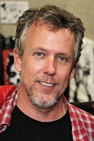 Tom Byron profile photo