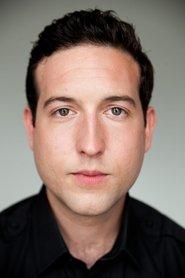 Christopher Rodriguez Marquette profile photo