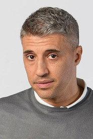 Hernán Crespo profile photo