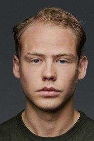 Edvard Olsson profile photo