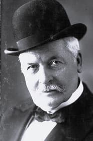 Frazer Coulter profile photo
