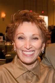 Babs Chula profile photo