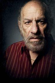 Bern Cohen profile photo