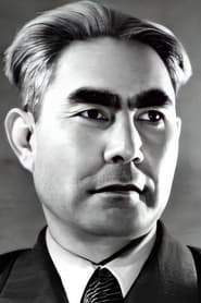 Reyimbay Seytov profile photo
