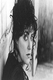 Kimmie Rhodes profile photo