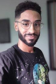 Juan Oliveira profile photo