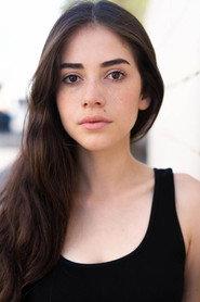 Furtuna Aliu profile photo