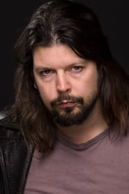 Claude Duhamel profile photo