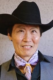 Stephen Chang profile photo