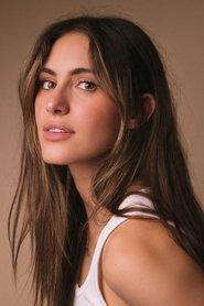 Yasmin Karssing profile photo