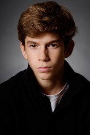 Pau Gimeno profile photo