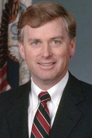 Dan Quayle profile photo