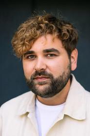 Alexander Gaida profile photo