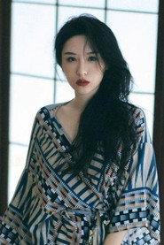 Liu Jingyi profile photo