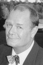 Dieter Mann profile photo